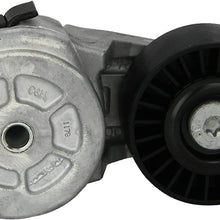 Dayco 89219 Belt Tensioner