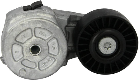Dayco 89219 Belt Tensioner