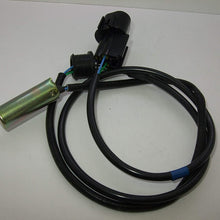 SENSOR,T/M OIL TEMPERATURE MD751209 X4T24177 X004T24177 for SPACE WAGON (EUR) [N30,40#] 1991-2000