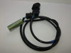 SENSOR,T/M OIL TEMPERATURE MD751209 X4T24177 X004T24177 for SPACE WAGON (EUR) [N30,40#] 1991-2000