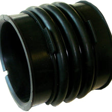 Well Auto Air Intake Hose696-725,17881-20090/0A030 V6 Front Rear 97-01 Camry 98-99 Avalon 99-02 Solara 97-98 ES300