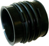 Well Auto Air Intake Hose696-725,17881-20090/0A030 V6 Front Rear 97-01 Camry 98-99 Avalon 99-02 Solara 97-98 ES300
