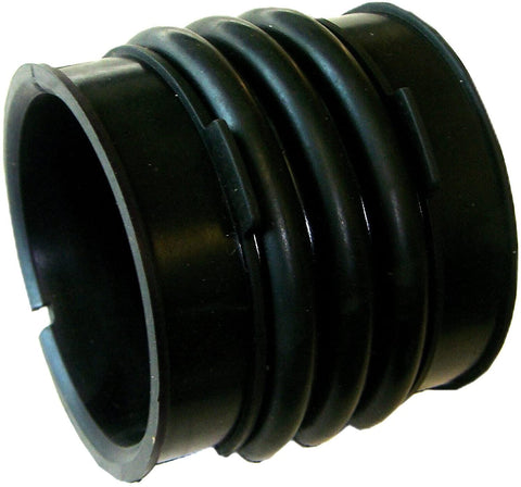 Well Auto Air Intake Hose696-725,17881-20090/0A030 V6 Front Rear 97-01 Camry 98-99 Avalon 99-02 Solara 97-98 ES300