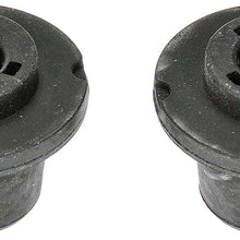 Dorman 926-280 Radiator Mount Bushing