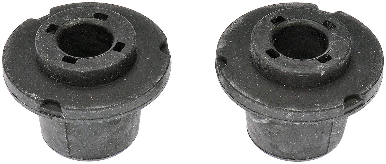 Dorman 926-280 Radiator Mount Bushing