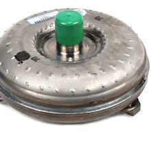 GM Genuine Parts 24281970 Automatic Transmission Torque Converter, Remanufactured