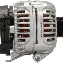 Quality-Built 13771 Premium Alternator - Remanufactured