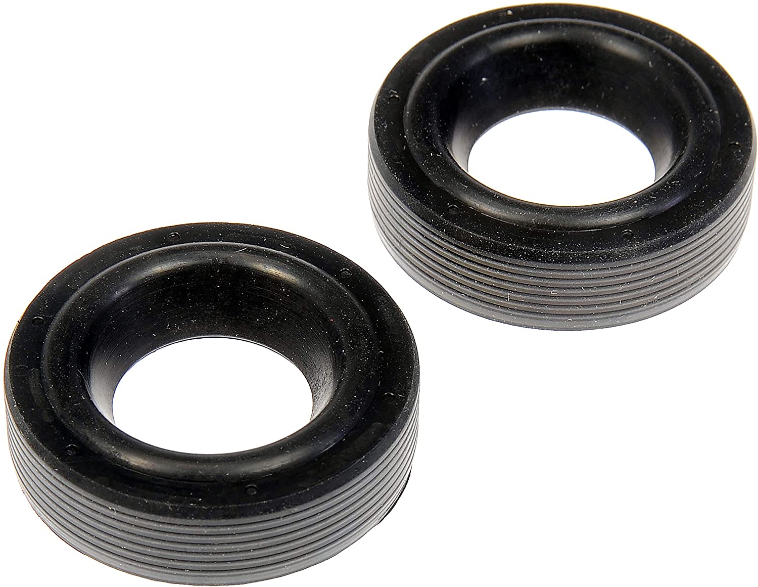 Dorman 917-200CS VVT Solenoid Seal for Select Ford/Lincoln/Mercury Models, Pack of 2