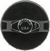 Motorad MGC-912 Locking Fuel Cap