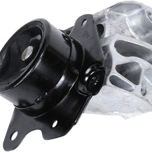 ACDelco 25827638 GM Original Equipment Automatic Transmission Mount, 1 Pack