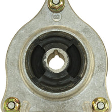 DEA SP9087 Front Suspension Strut Mount