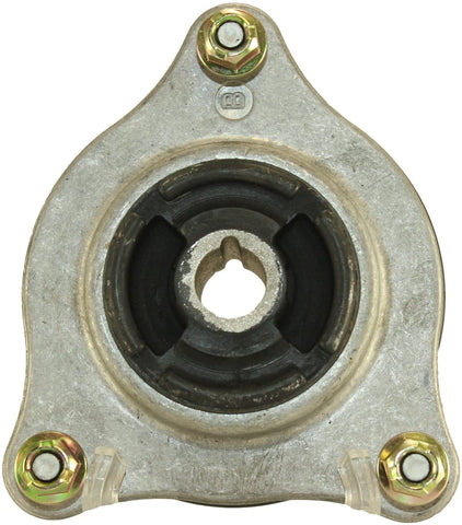 DEA SP9087 Front Suspension Strut Mount