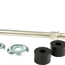 Proforged 113-10126 Front Sway Bar End Link