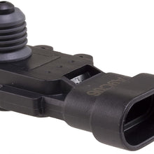 Wells SU1390 Fuel Tank Pressure Sensor