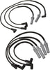 Denso 671-6130 Original Equipment Replacement Wires (6716130)