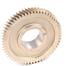 ACDelco 55566887 GM Original Equipment Manual Transmission 3rd Gear