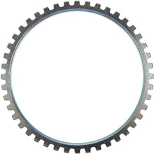 Dorman917-536 Front ABS Wheel Sensor