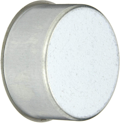 SKF 99324 Speedi Sleeve, SSLEEVE Style, Inch, 3.25in Shaft Diameter, 0.813in Width