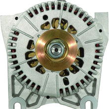Remy 92565 Alternator
