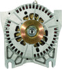 Remy 92565 Alternator