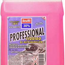 Krafft – Antifreeze. CC30. 13035