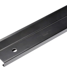 Dorman 750-5401 Window Channel