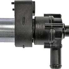 Dorman 902-063 Auxiliary Water Pump