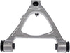 Dorman 520-479 Front Left Upper Suspension Control Arm and Ball Joint Assembly for Select Mazda RX-8 Models