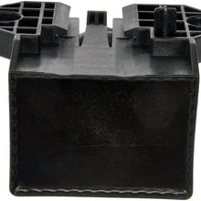 Dorman 601-225 Fuel Pump Relay Module for Select Ford / Lincoln / Mercury Models (OE FIX)