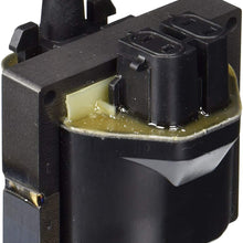 Standard Motor Products DR37T Ignition Coil