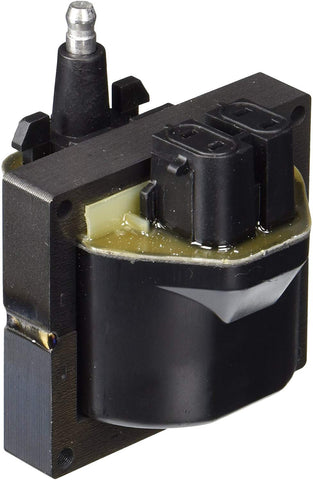 Standard Motor Products DR37T Ignition Coil