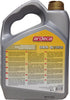 Ardeca ARD010039-005 Synth-SX Gold/Yellow 5w-30 Synthetic Motor Oil - 5 Liter