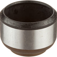 ATP Automotive XO-16 Automatic Transmission Seal Drive Axle