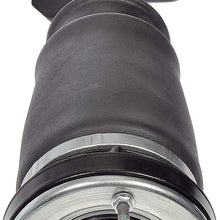 Dorman 949-965 Front Driver Side Air Suspension Strut Assembly