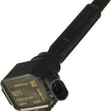 Genuine Chrysler (68081914AC) Ignition Coil