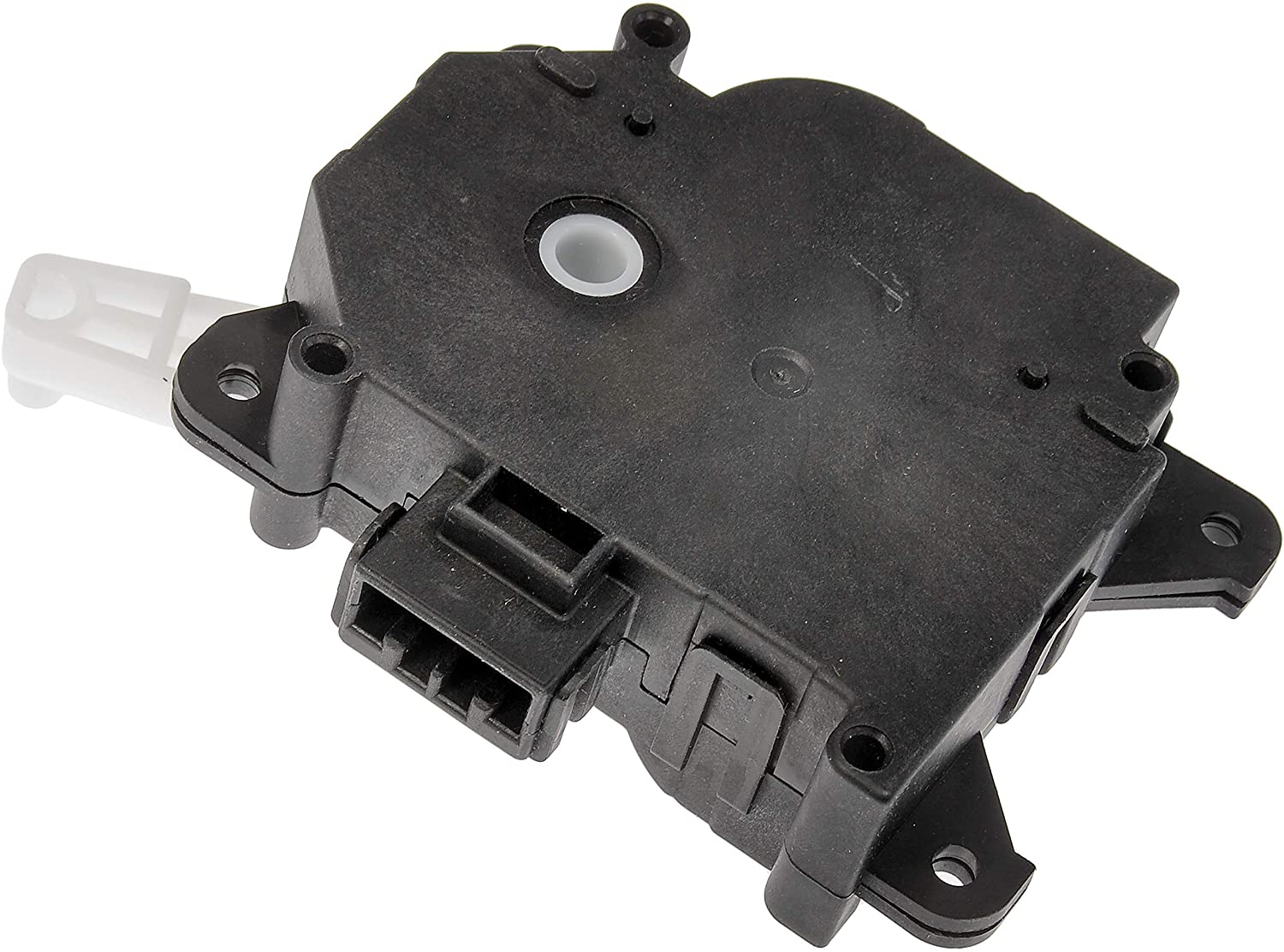 Dorman 604-948 HVAC Blend Door Actuator for Select Honda Models