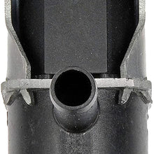 Dorman 911-332 Vapor Canister Purge Valve for Select Nissan Models