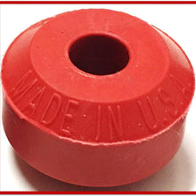 PartsW MADE IN USA 2 Pcs Sway Bar End Links/Suspension Kit For Cadillac Chevrolet GMC and Hummer