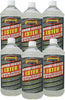 TSI Supercool E31-6CP Ester Oil, 1 Quart, 6 Pack