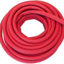 Continental 65026 Heater Hose