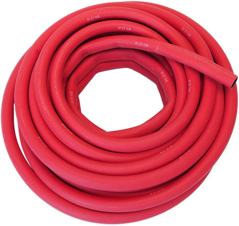 Continental 65023 Heater Hose