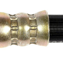 Dorman H620479 Hydraulic Brake Hose
