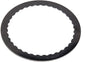 GM Genuine Parts 24258074 Automatic Transmission 3-5-Reverse Steel Clutch Plate