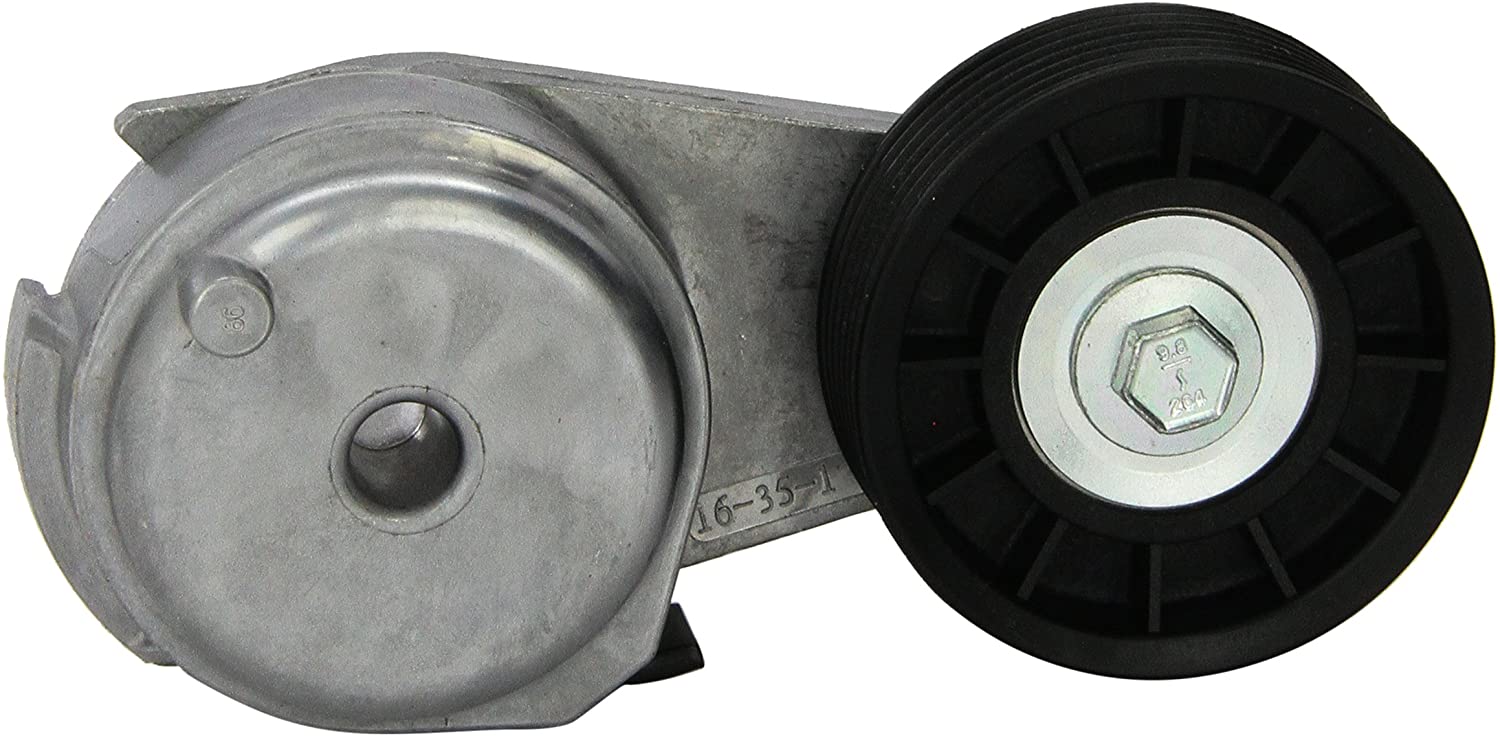 Dayco 89383 Belt Tensioner