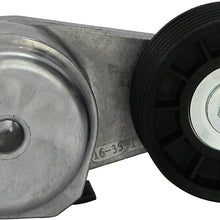 Dayco 89383 Belt Tensioner
