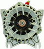 ACDelco 335-1207 Professional Alternator