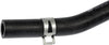 Dorman 626-513 Engine Heater Hose Assembly