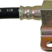 Dorman H380417 Hydraulic Brake Hose