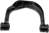 Dorman 521-654 Front Right Upper Suspension Control Arm for Select Toyota 4Runner Models