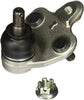 Genuine Toyota (43330-09670) Ball Joint Set, Lower